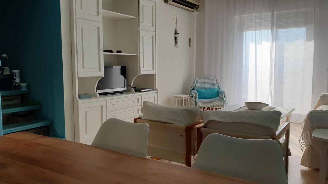Alma Maisonette Kavála Kültér fotó